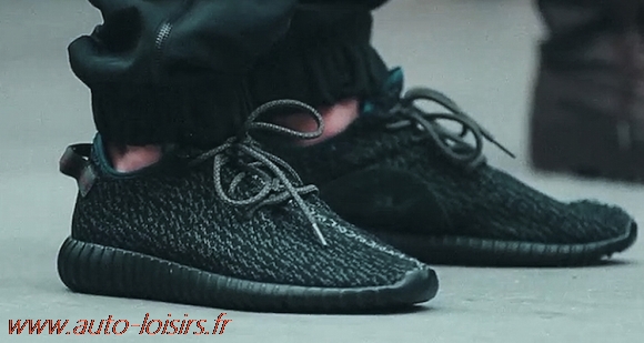 adidas yeezy avis